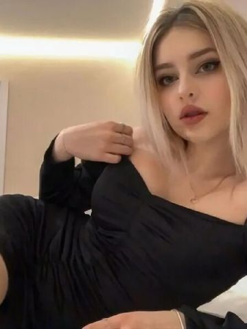 Проститутка Эвелина Проститутка Эвелина